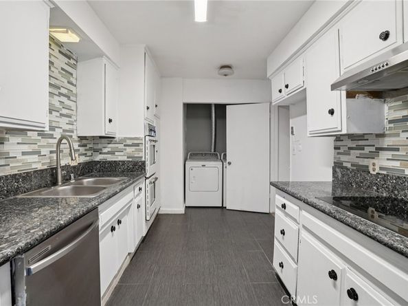 320 E Spruce, Inglewood CA 90301