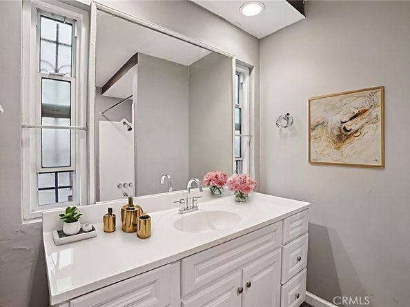 320 E Spruce, Inglewood CA 90301