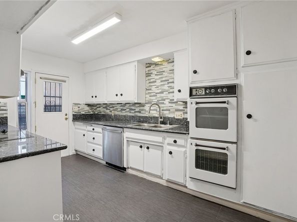 320 E Spruce, Inglewood CA 90301