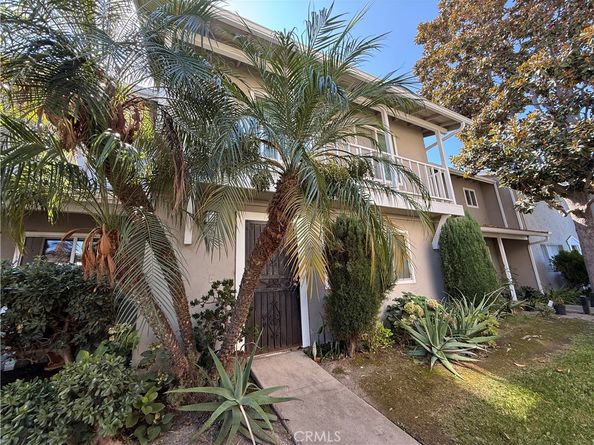 1777 Mitchell 122, Tustin CA 92780