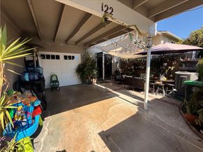 1777 Mitchell 122, Tustin CA 92780