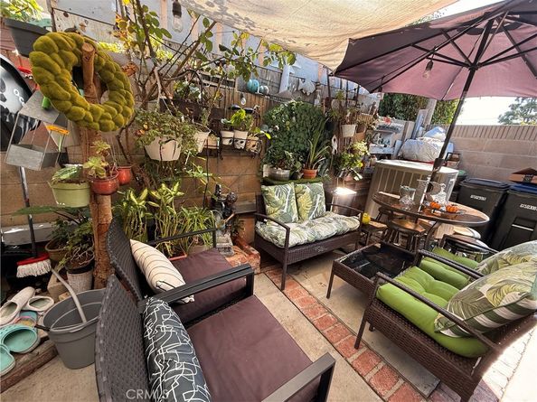 1777 Mitchell 122, Tustin CA 92780