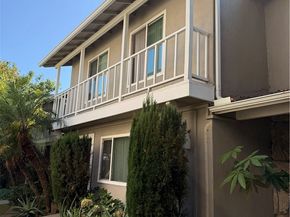 1777 Mitchell 122, Tustin CA 92780