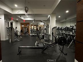 100 S Alameda ST. #321, Los Angeles CA 90012