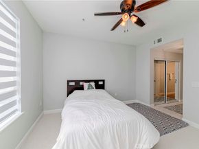 100 S Alameda ST. #321, Los Angeles CA 90012