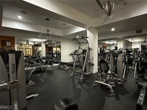 100 S Alameda ST. #321, Los Angeles CA 90012