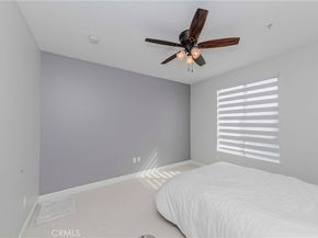 100 S Alameda ST. #321, Los Angeles CA 90012