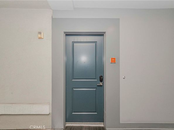 100 S Alameda ST. #321, Los Angeles CA 90012