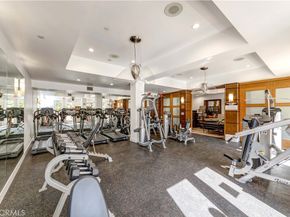 100 S Alameda ST. #321, Los Angeles CA 90012
