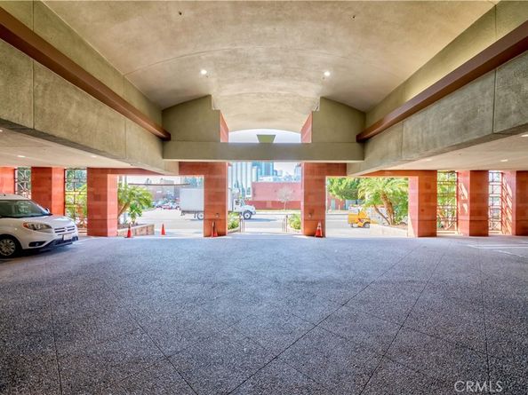 100 S Alameda ST. #321, Los Angeles CA 90012