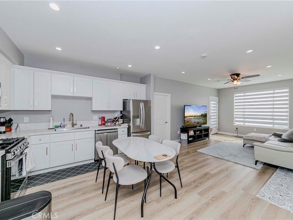100 S Alameda ST. #321, Los Angeles CA 90012