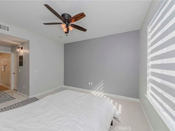 100 S Alameda ST. #321, Los Angeles CA 90012