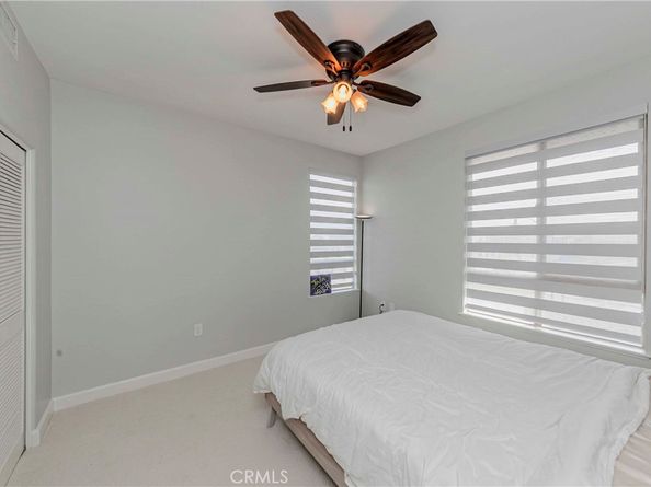 100 S Alameda ST. #321, Los Angeles CA 90012