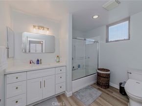 100 S Alameda ST. #321, Los Angeles CA 90012