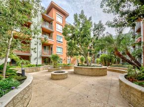 100 S Alameda ST. #321, Los Angeles CA 90012
