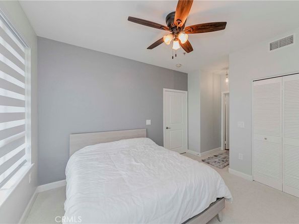 100 S Alameda ST. #321, Los Angeles CA 90012