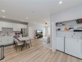 100 S Alameda ST. #321, Los Angeles CA 90012