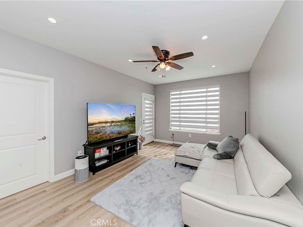 100 S Alameda ST. #321, Los Angeles CA 90012