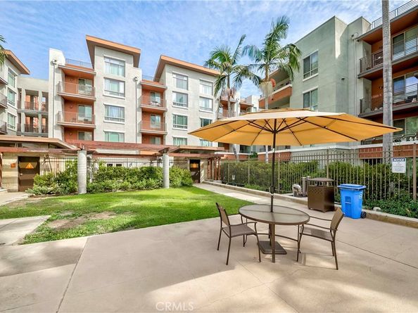 100 S Alameda ST. #321, Los Angeles CA 90012