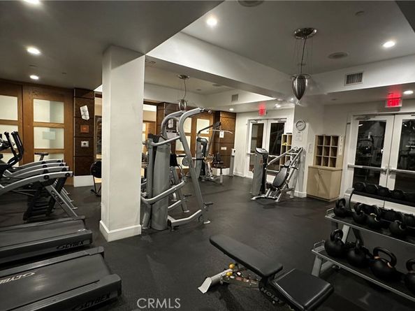 100 S Alameda ST. #321, Los Angeles CA 90012