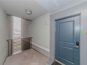 100 S Alameda ST. #321, Los Angeles CA 90012