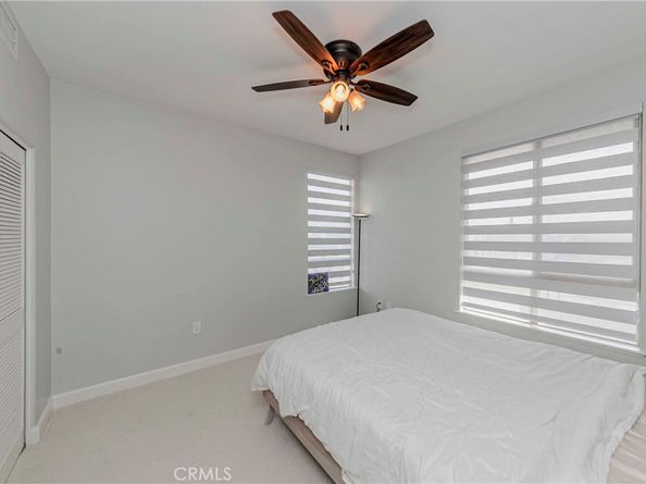 100 S Alameda ST. #321, Los Angeles CA 90012