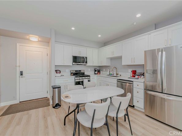 100 S Alameda ST. #321, Los Angeles CA 90012