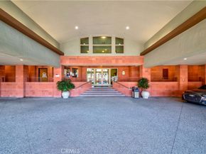 100 S Alameda ST. #321, Los Angeles CA 90012