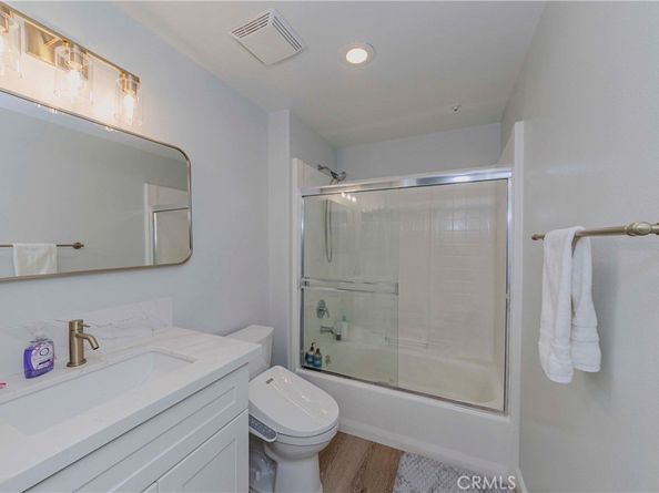 100 S Alameda ST. #321, Los Angeles CA 90012