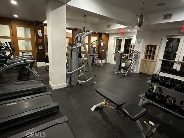 100 S Alameda ST. #321, Los Angeles CA 90012