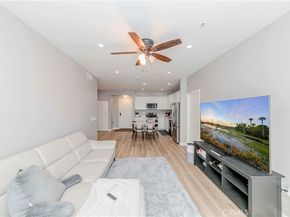 100 S Alameda ST. #321, Los Angeles CA 90012