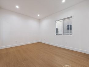 8405 Mckinley Avenue, Los Angeles CA 90001