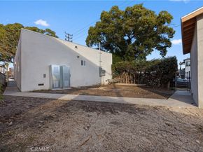 8405 Mckinley Avenue, Los Angeles CA 90001