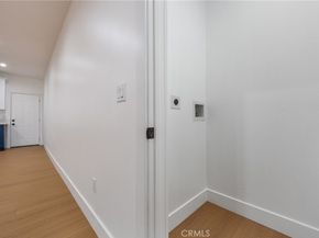 8405 Mckinley Avenue, Los Angeles CA 90001