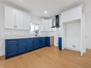 8405 Mckinley Avenue, Los Angeles CA 90001