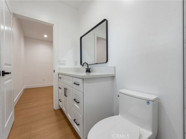 8405 Mckinley Avenue, Los Angeles CA 90001