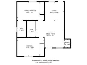 8405 Mckinley Avenue, Los Angeles CA 90001