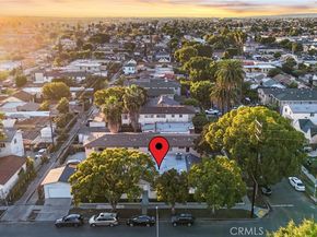 8405 Mckinley Avenue, Los Angeles CA 90001