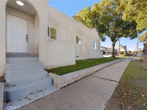 8405 Mckinley Avenue, Los Angeles CA 90001