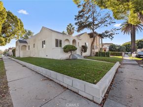 8405 Mckinley Avenue, Los Angeles CA 90001