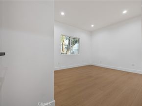 8405 Mckinley Avenue, Los Angeles CA 90001