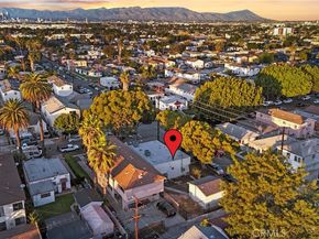 8405 Mckinley Avenue, Los Angeles CA 90001