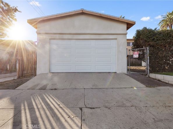 8405 Mckinley Avenue, Los Angeles CA 90001