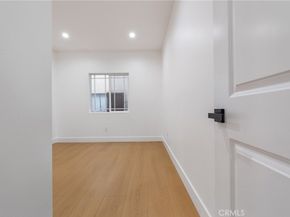 8405 Mckinley Avenue, Los Angeles CA 90001