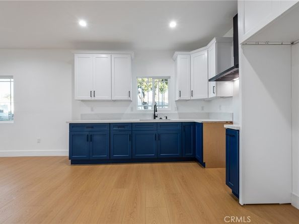 8405 Mckinley Avenue, Los Angeles CA 90001