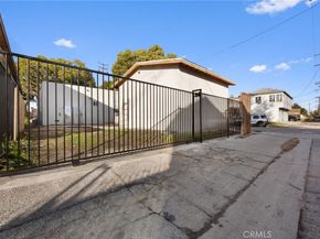 8405 Mckinley Avenue, Los Angeles CA 90001