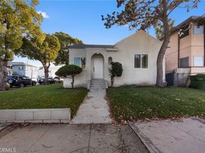 8405 Mckinley Avenue, Los Angeles CA 90001