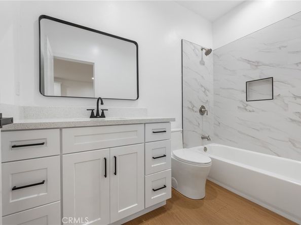 8405 Mckinley Avenue, Los Angeles CA 90001