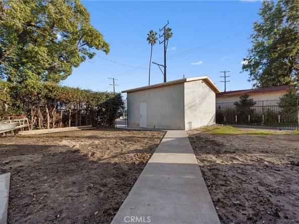 8405 Mckinley Avenue, Los Angeles CA 90001
