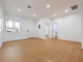 8405 Mckinley Avenue, Los Angeles CA 90001